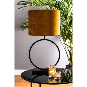 light&living-kap-gemstone-goud-textiel-ø40cm-e27-2240753-1