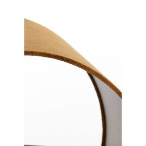 light&living-kap-gemstone-goud-textiel-ø40cm-e27-2240753-1