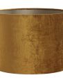 light&living-kap-gemstone-goud-textiel-ø40cm-e27-2240753-753