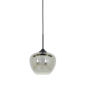 light&living-hanglamp-mayson-transparant-glas-ø23cm-e27-2952212-1