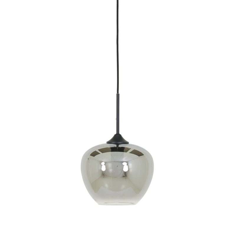 light&living-hanglamp-mayson-transparant-glas-ø23cm-e27-2952212-1