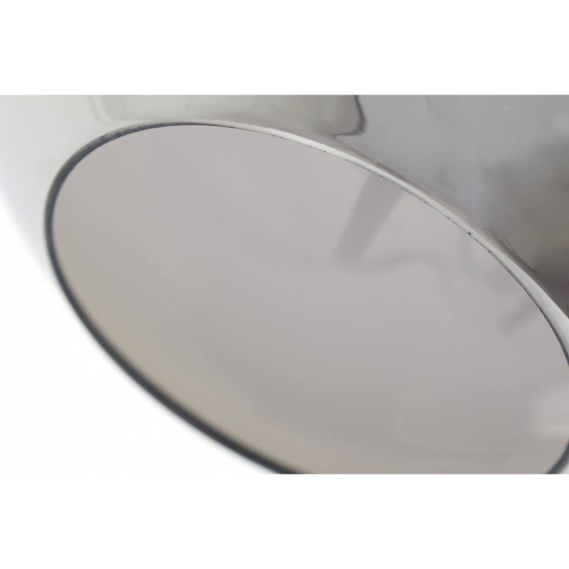 light&living-hanglamp-mayson-transparant-glas-ø23cm-e27-2952212-1