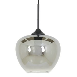 retro-ronde-glazen-hanglamp-light-and-living-mayson-2952212
