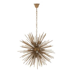 retro-ronde-gouden-hanglamp-jolipa-ray-85327