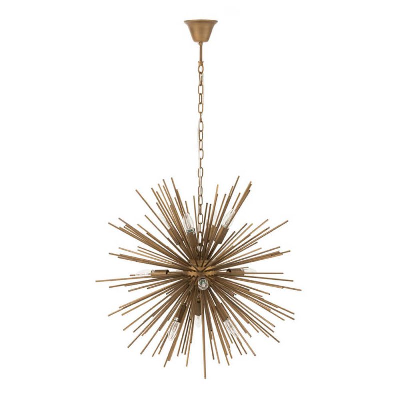 retro-ronde-gouden-hanglamp-jolipa-ray-85327