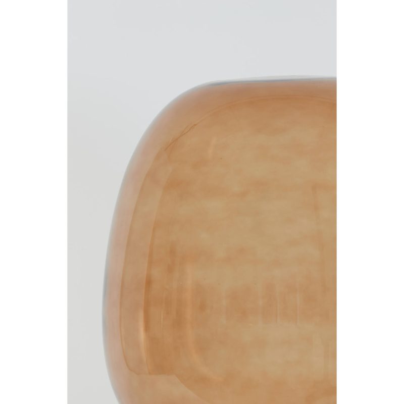 light&living-tafellamp-maysony-bronsbruinmessing-glas-kleurglas-lamp-e27-1865118-1