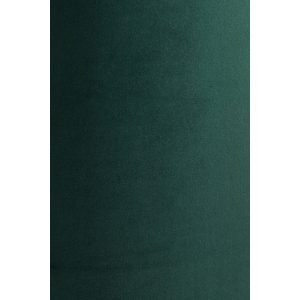 light&living-kap-velours-groen-textiel-ø35cm-e27-2235051-1