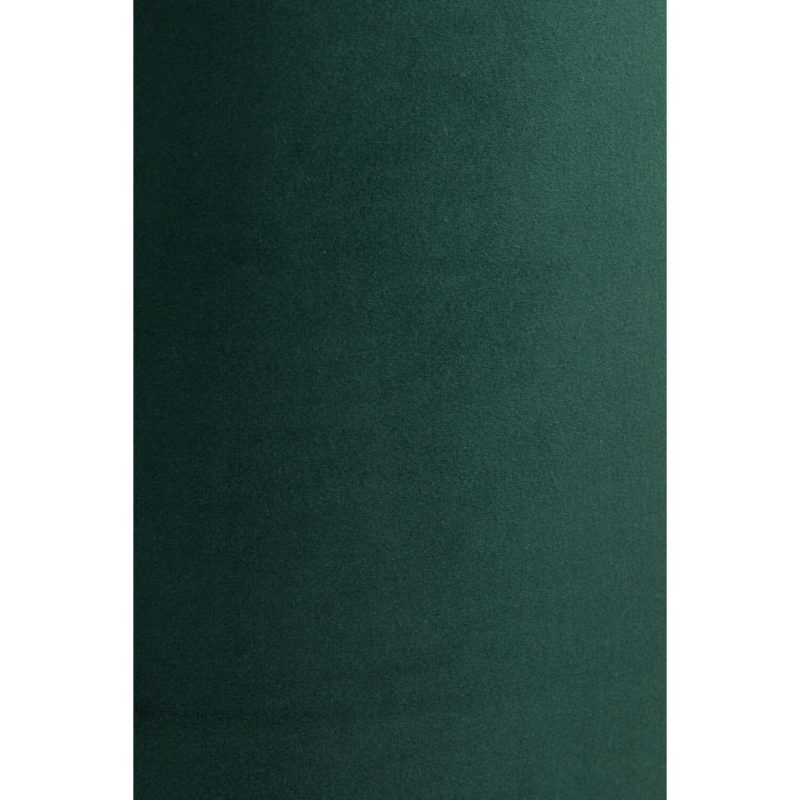 light&living-kap-velours-groen-textiel-ø35cm-e27-2235051-1