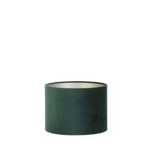 retro-ronde-groene-zilveren-lampenkap-light-and-living-velours-2230051-1