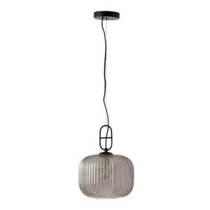 retro-ronde-hanglamp-ribbelglas-jolipa-yufo-5741