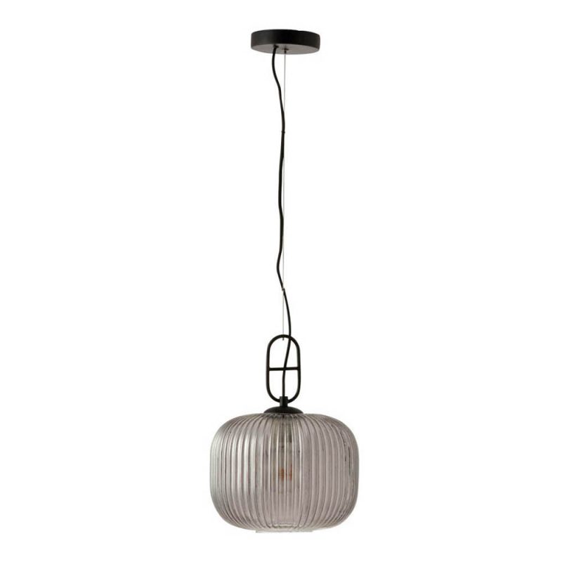 retro-ronde-hanglamp-ribbelglas-jolipa-yufo-5741