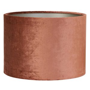 light&living-kap-gemstone-rood-textiel-ø30cm-e27-2230746-746