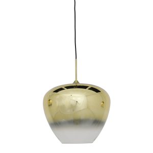 retro-ronde-multicolor-hanglamp-light-and-living-mayson-2952485-1