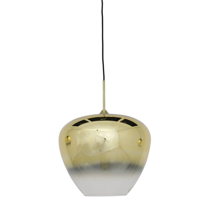 light&living-hanglamp-mayson-goud-glas-ø40cm-e27-2952485-1