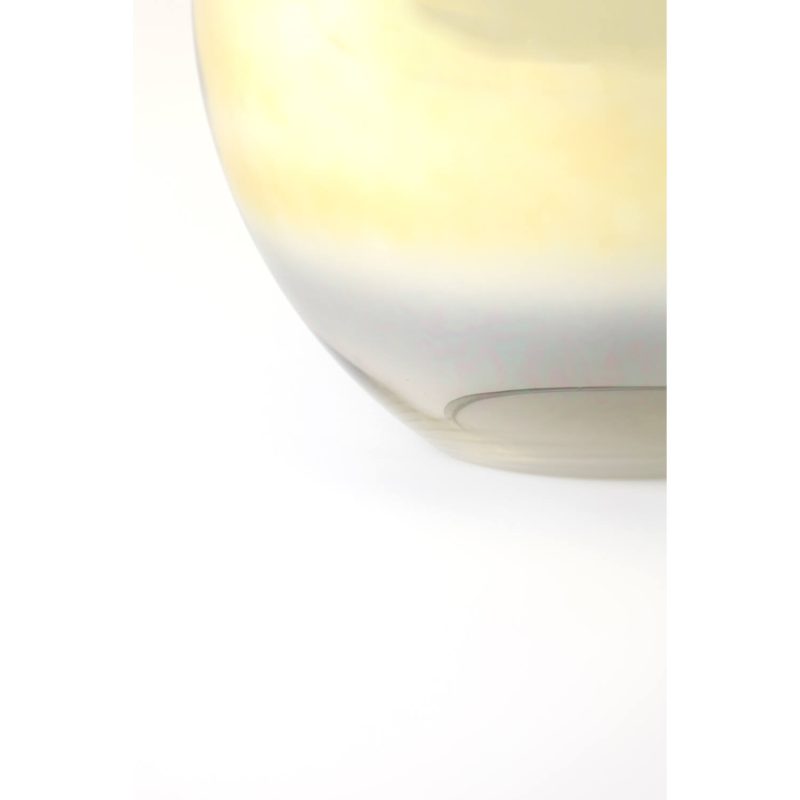 light&living-hanglamp-mayson-goud-glas-ø40cm-e27-2952485-1