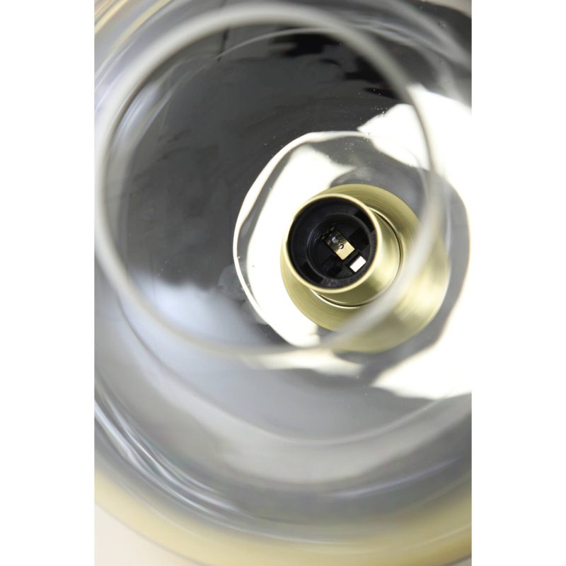 light&living-hanglamp-mayson-goud-glas-ø40cm-e27-2952485-1