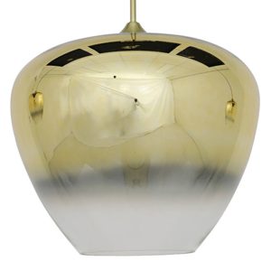 retro-ronde-multicolor-hanglamp-light-and-living-mayson-2952485