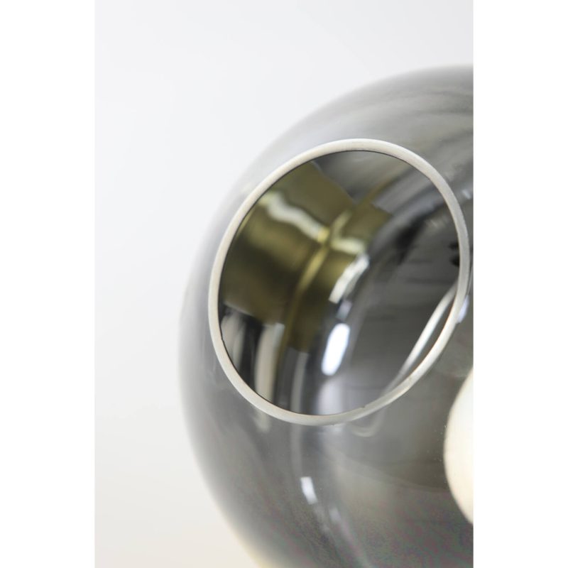 light&living-hanglamp-mayson-goud-glas-ø40cm-e27-2952485-1