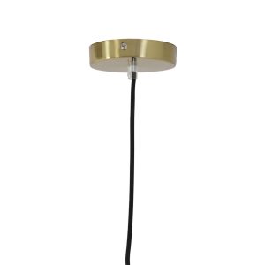 light&living-hanglamp-mayson-goud-glas-ø40cm-e27-2952485-1