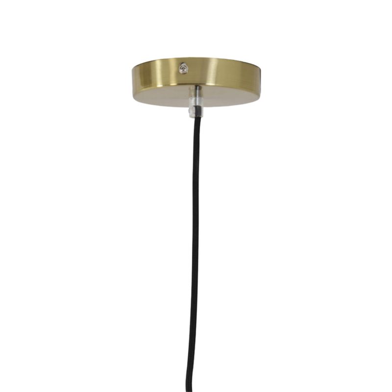 light&living-hanglamp-mayson-goud-glas-ø40cm-e27-2952485-1