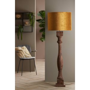 light&living-kap-gemstone-goud-textiel-ø55cm-e27-2255753-1