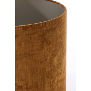 light&living-kap-gemstone-goud-textiel-ø55cm-e27-2255753-1