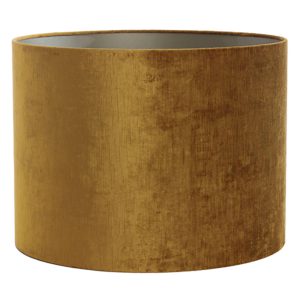 light&living-kap-gemstone-goud-textiel-ø55cm-e27-2255753-753