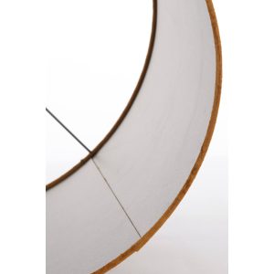 light&living-kap-gemstone-goud-textiel-ø55cm-e27-2255753-1