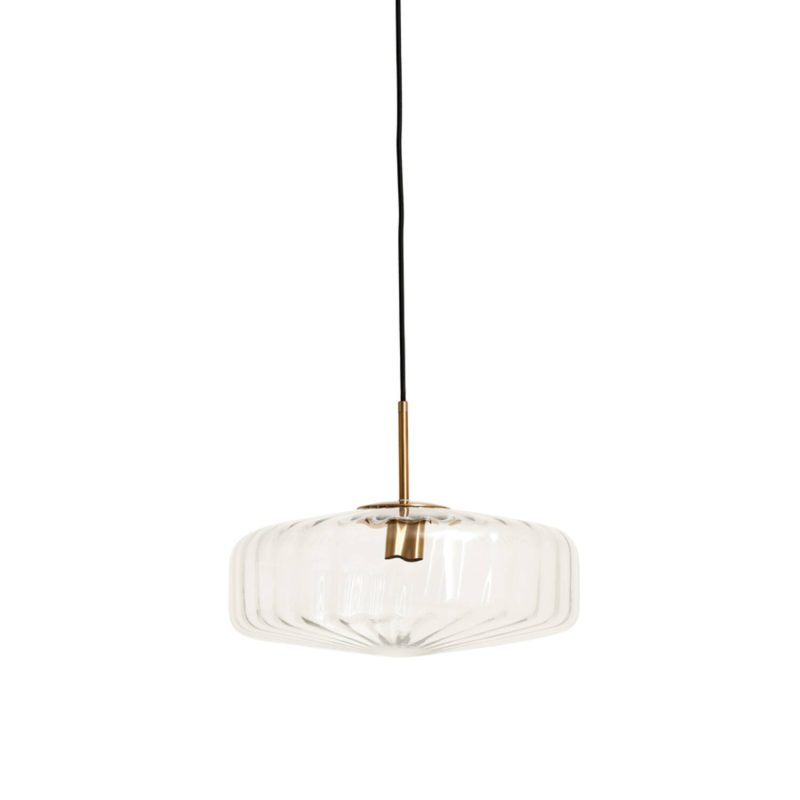light&living-hanglamp-pleat-transparant-glas-ø30cm-e27-2971996-1