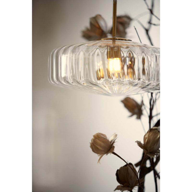 light&living-hanglamp-pleat-transparant-glas-ø30cm-e27-2971996-1