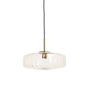 light&living-hanglamp-pleat-goudtransparant-glas-ø40cm-e27-2972096-1