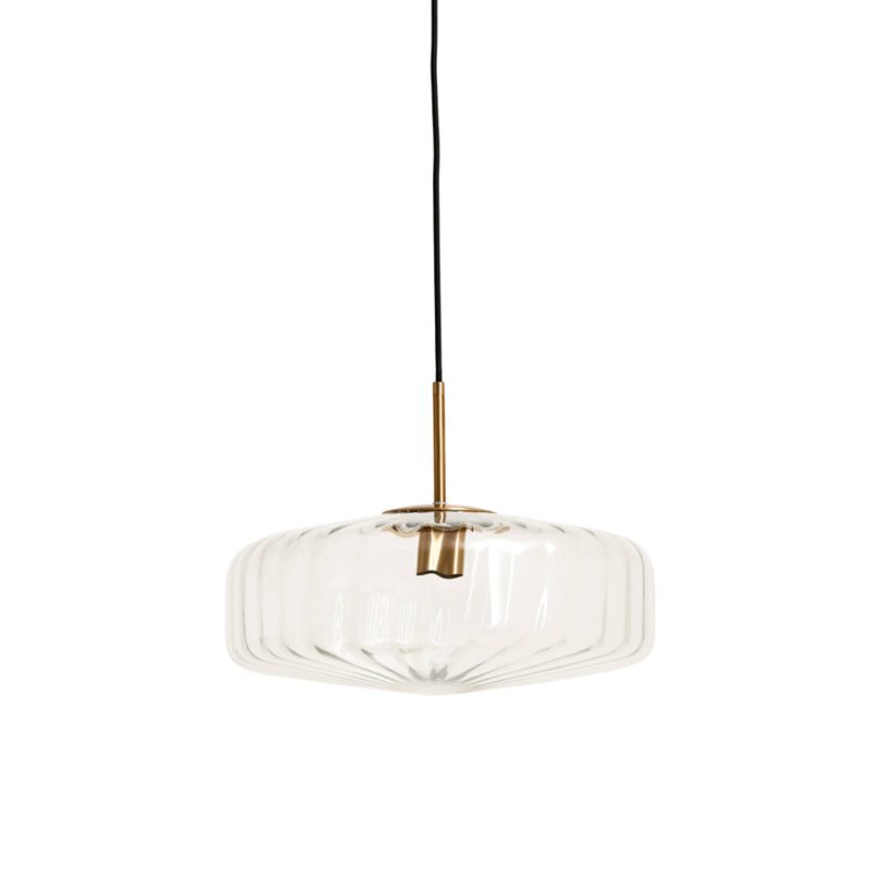 light&living-hanglamp-pleat-goudtransparant-glas-ø40cm-e27-2972096-1