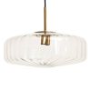light&living-hanglamp-pleat-goudtransparant-glas-ø40cm-e27-2972096-096