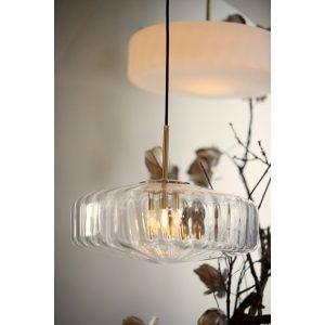 light&living-hanglamp-pleat-goudtransparant-glas-ø40cm-e27-2972096-1