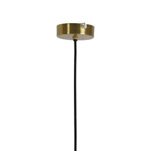 light&living-hanglamp-pleat-goudtransparant-glas-ø40cm-e27-2972096-1