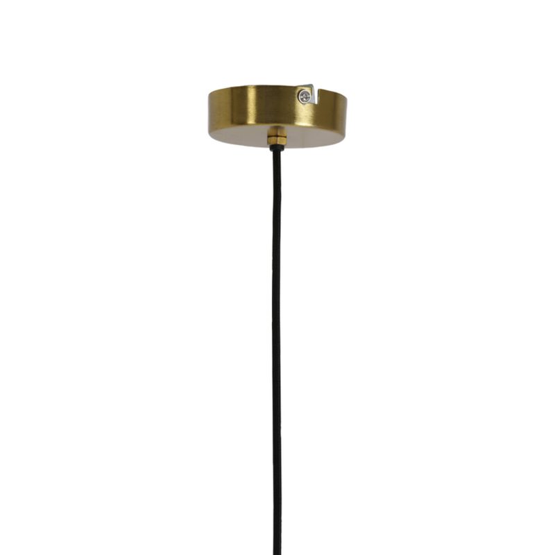 light&living-hanglamp-pleat-goudtransparant-glas-ø40cm-e27-2972096-1