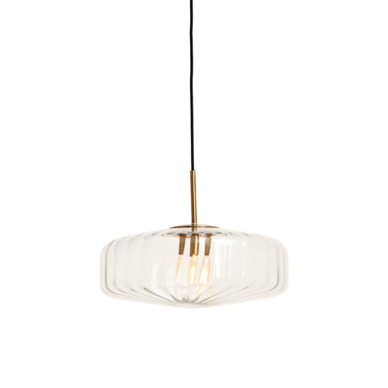 light&living-hanglamp-pleat-goudtransparant-glas-ø40cm-e27-2972096-1