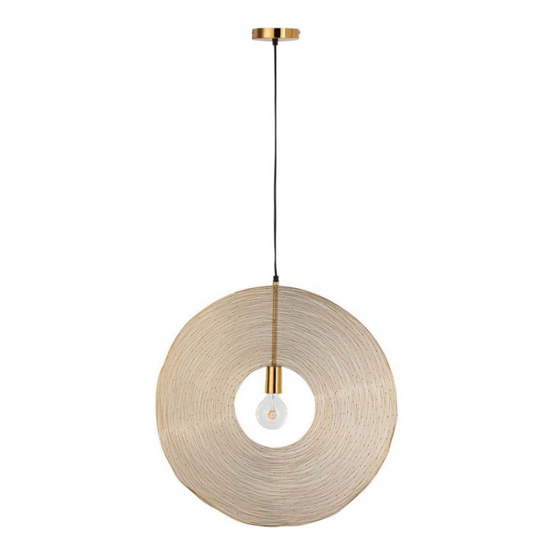 retro-ronde-witte-hanglamp-jolipa-gigi-8162