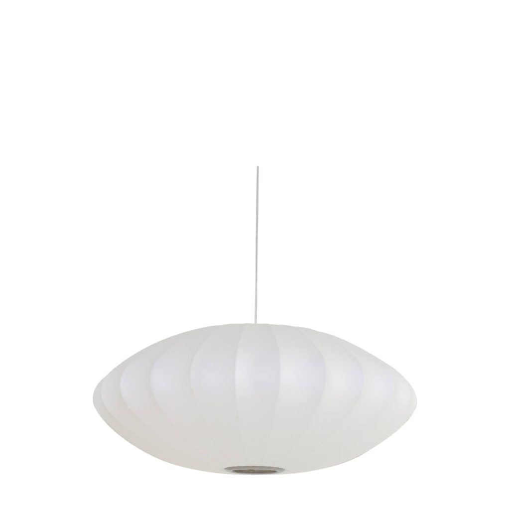 light&living-hanglamp-feline-wit-textiel-ø70cm-e27-3025426-1