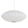 light&living-hanglamp-feline-wit-textiel-ø70cm-e27-3025426-426