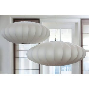 light&living-hanglamp-feline-wit-textiel-ø70cm-e27-3025426-1