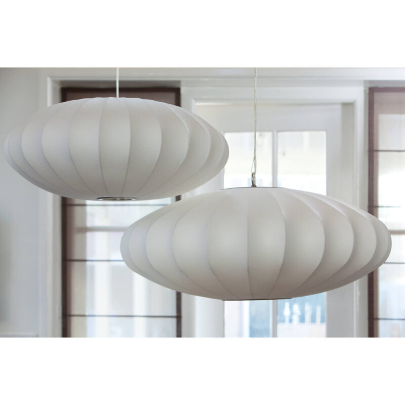 light&living-hanglamp-feline-wit-textiel-ø70cm-e27-3025426-1
