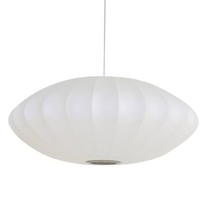 light&living-hanglamp-feline-wit-textiel-ø70cm-e27-3025426-426