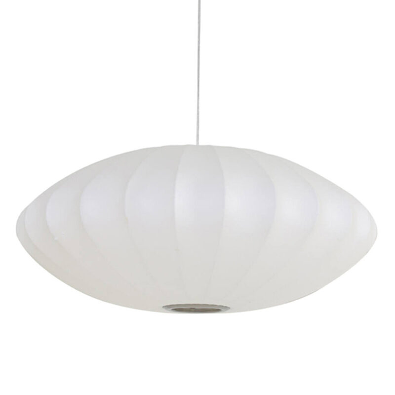 light&living-hanglamp-feline-wit-textiel-ø70cm-e27-3025426-426