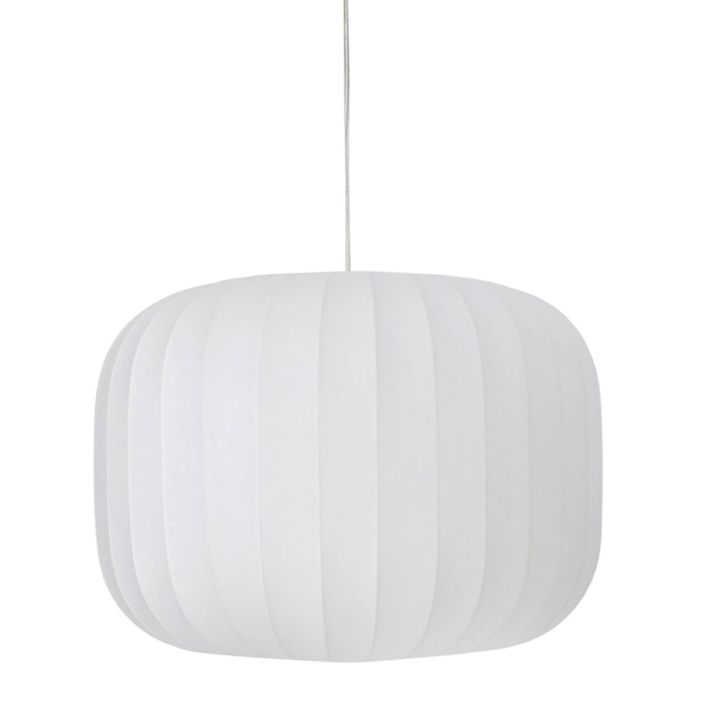 light&living-hanglamp-lexa-wit-kunststof-ø44cm-e27-2958326-1