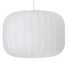 light&living-hanglamp-lexa-wit-kunststof-ø44cm-e27-2958326-326