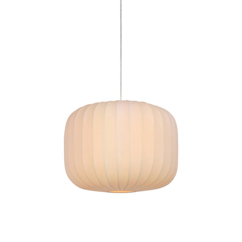 light&living-hanglamp-lexa-wit-kunststof-ø44cm-e27-2958326-1