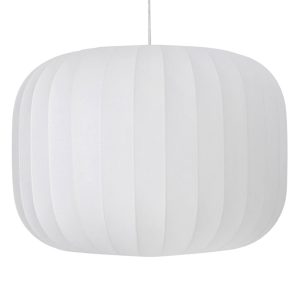 light&living-hanglamp-lexa-wit-kunststof-ø44cm-e27-2958326-326