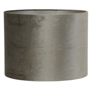light&living-kap-zinc-blauw-textiel-ø40cm-e27-2240506-506