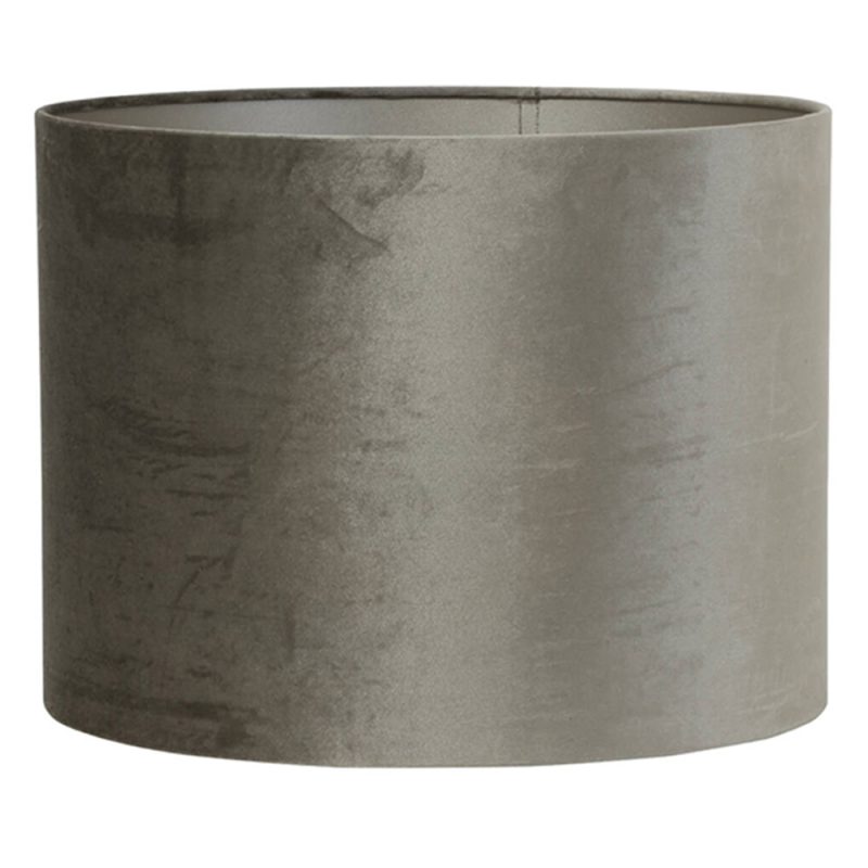 light&living-kap-zinc-blauw-textiel-ø40cm-e27-2240506-506
